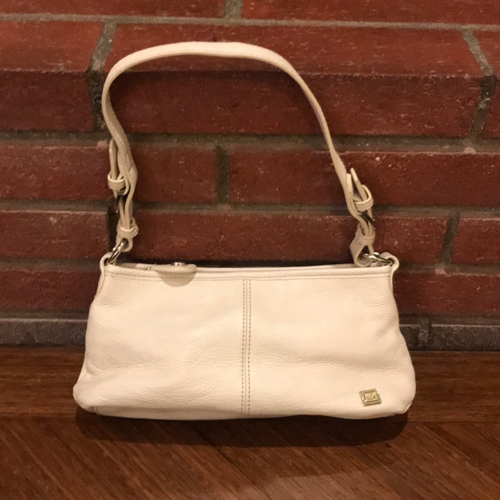 The Sak purse